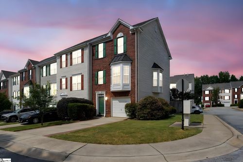 473 Canewood Pl, Mauldin, SC, 29662-3230 | Card Image