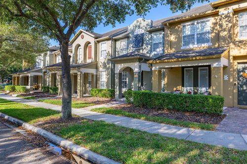 7710 Fairgrove Ave, WINDERMERE, FL, 34786-6736 | Card Image