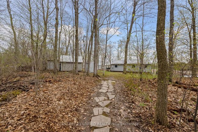 179 Long Island N/A, House other with 3 bedrooms, 1 bathrooms and 4 parking in Otonabee South Monaghan ON | Image 34
