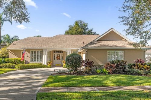 1861 Park Forest Boulevard, MOUNT DORA, FL, 32757 | Card Image