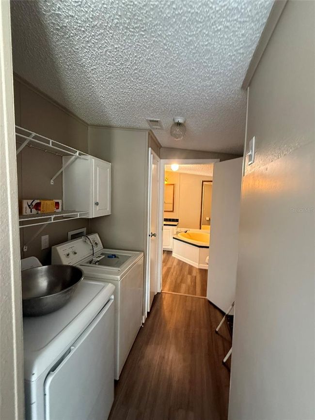 35215 Broken Bit Ln, House other with 3 bedrooms, 2 bathrooms and null parking in ZEPHYRHILLS FL | Image 34