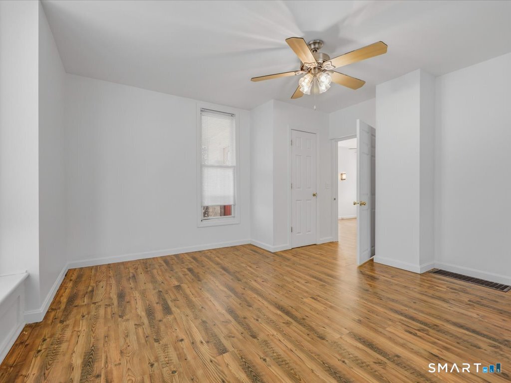 Residential in Meriden 4