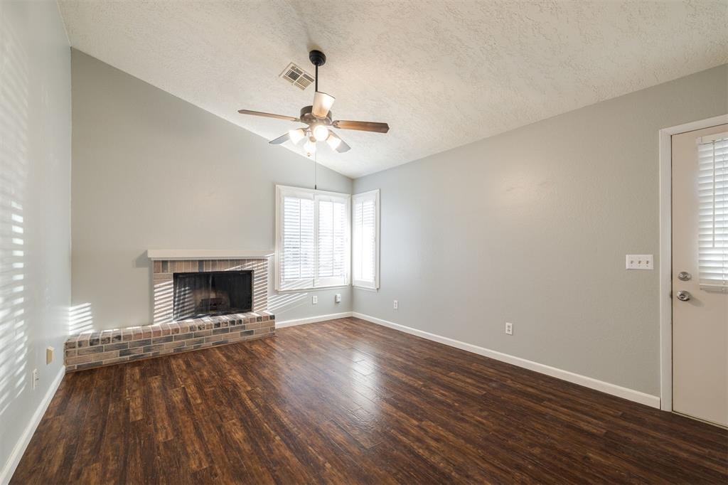 Hefner Village Blvd, Oklahoma City, OK 73162