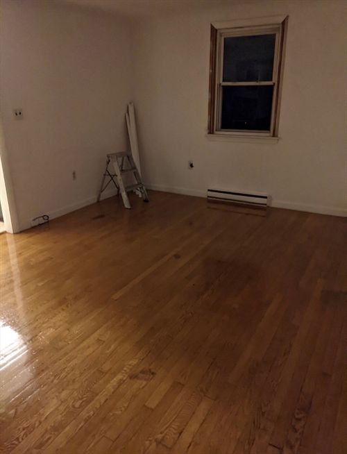 a-287 Billings St, Quincy, MA, 02171-1803 | Card Image
