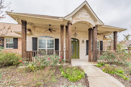 112 Amanda Ct, Boyd, TX, 76023-5303 | Card Image