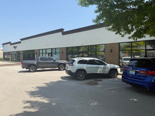 395 Elaine Dr, Lexington, KY, 40504-2871 | Card Image