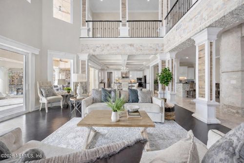 2501 Scott Mill Dr S, JACKSONVILLE, FL, 32223-6530 | Card Image