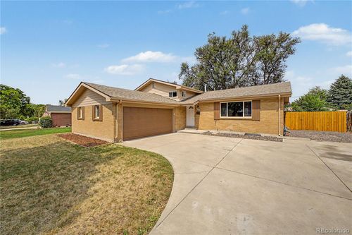 328 Troy Street, Aurora, CO, 80011 | Card Image