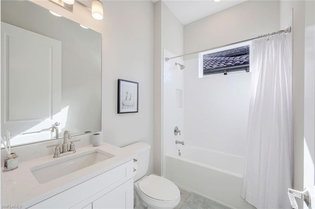 Residential Lease in FORT MYERS 5