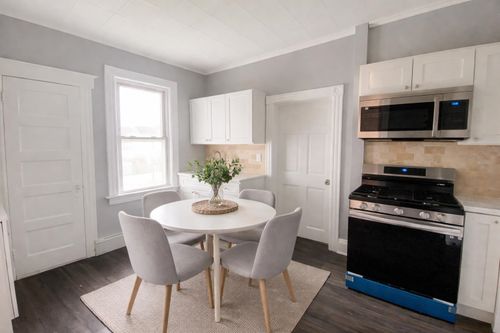 2-289 Parker Ave, Clifton, NJ, 07011-1458 | Card Image