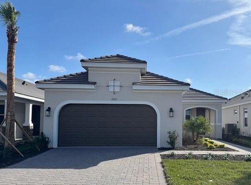 7727 Caspian Street, PALMETTO, FL, 34221 | Card Image