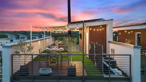 apt-3-2301 S 5th St, Austin, TX, 78704-5187 | Card Image