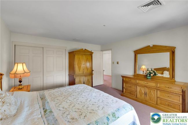 133 Rudelitsch Rd, House other with 4 bedrooms, 2 bathrooms and null parking in Lehighton PA | Image 31