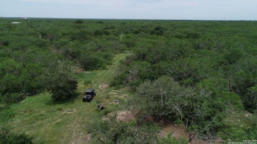 TBD T10 Pierce Rd, Goliad, TX, 77963 | Card Image