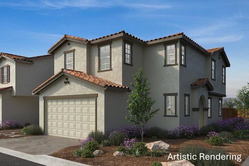 2200 Gladiola Dr, Hollister, CA, 95023-6680 | Card Image