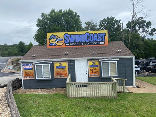 1500 State Highway 248, Branson, MO, 65616 | Card Image