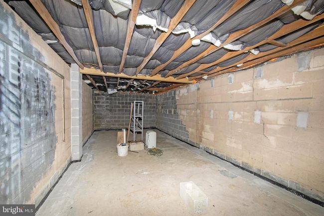 1002 Emerald Ave, House other with 3 bedrooms, 2 bathrooms and null parking in HADDON TOWNSHIP NJ | Image 36
