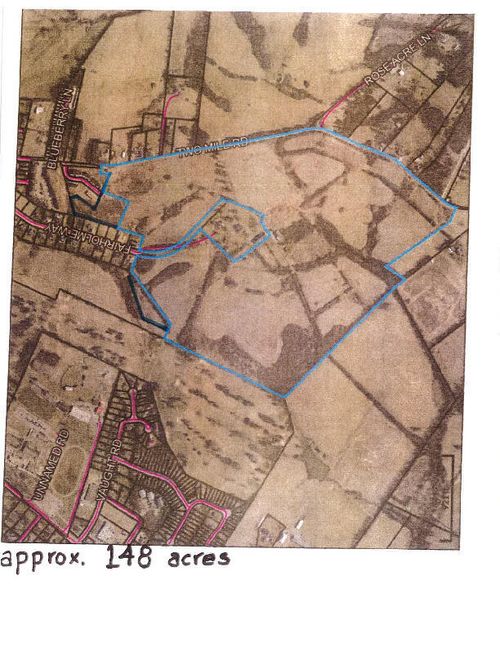 1395 Two Mile Rd, Winchester, KY, 40391-9384 | Card Image