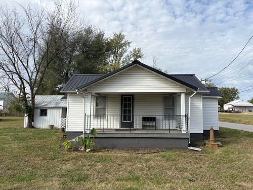 1227 N Maple Street, Buffalo, MO, 65622 | Card Image