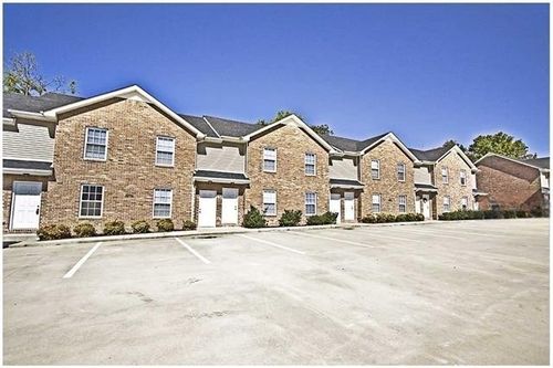 apt-d-2272 Mccormick Ln, Clarksville, TN, 37040-7154 | Card Image