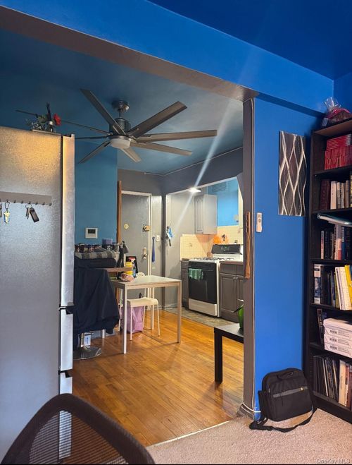 apt-3m-212-04 75th Ave, Oakland Gardens, NY, 11364-3311 | Card Image