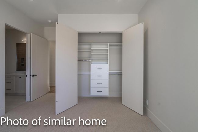 Johnson Arch Phtos of similar home-284 | Image 29