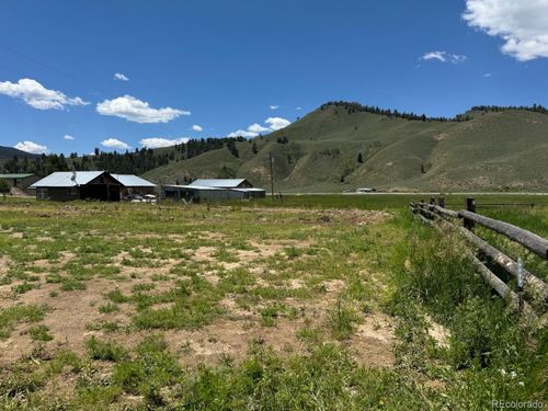 51 Hicks Ave, Sargents, CO, 81248-5016 | Card Image