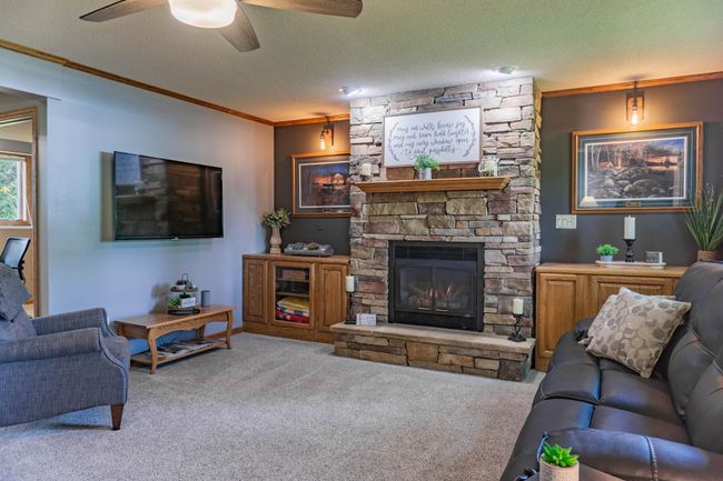 141 Jacob St, House other with 4 bedrooms, 3 bathrooms and null parking in Hamburg MN | Image 28