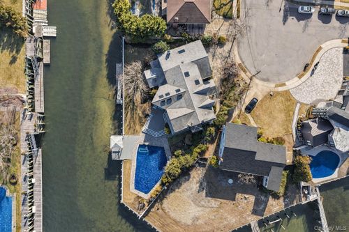 1416 Bay Blvd, Atlantic Beach, NY, 11509-1603 | Card Image