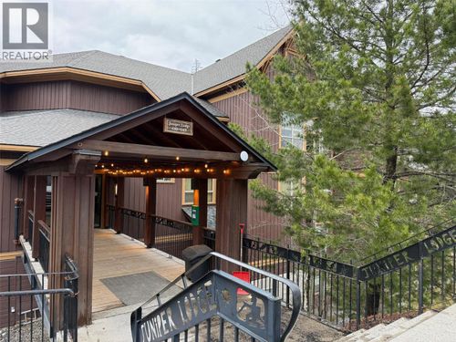 613d-4559 Timberline Cres, Fernie, BC, V0B1M6 | Card Image