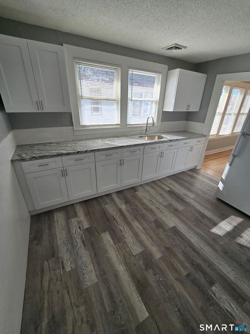 3-263 Sheffield Avenue, New Haven, CT, 06511 | Card Image