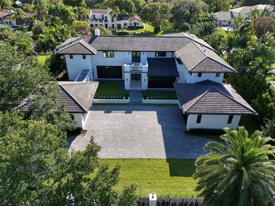 4424 Granada Blvd, House other with 6 bedrooms, 8 bathrooms and null parking in Coral Gables FL | Image 2