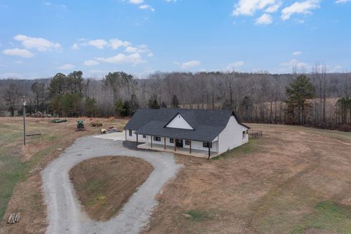 160 Maple Springs Rd, Beech Bluff, TN, 38313-9239 | Card Image