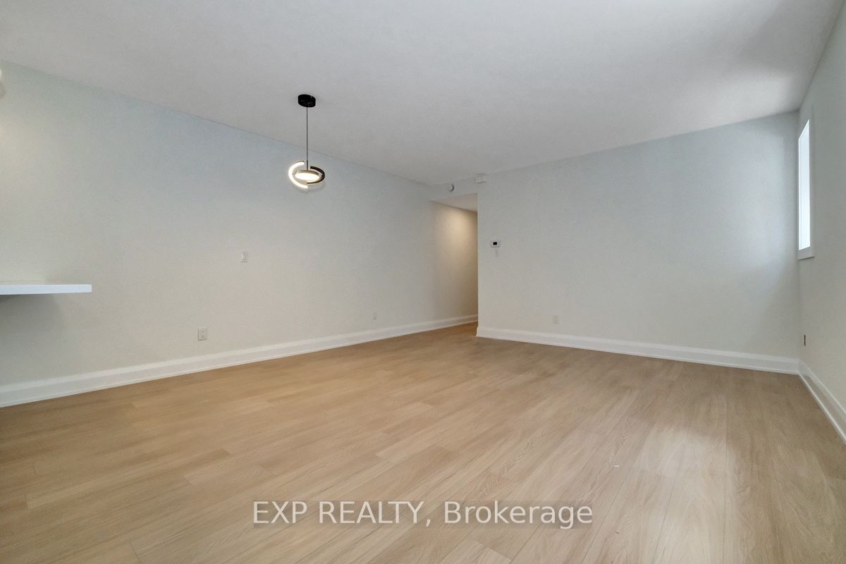 Residential Lease in Westboro - Hampton Park 4