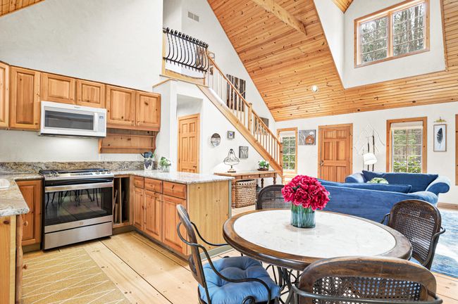 Open living | Image 5