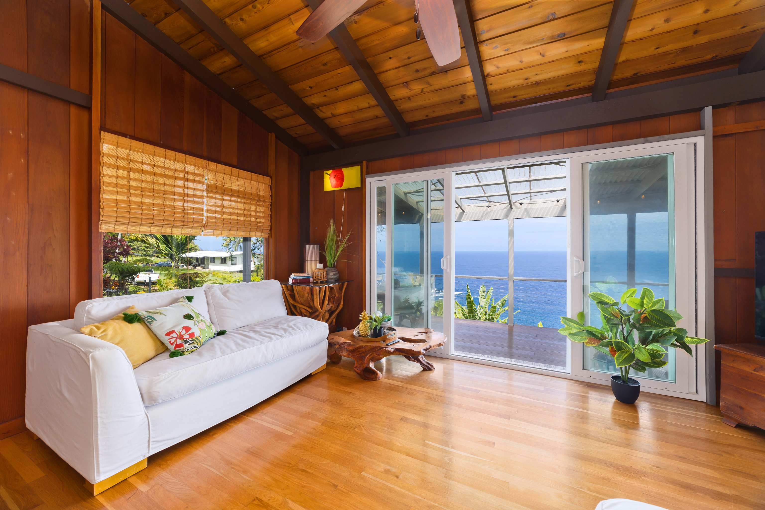Residential in Laupahoehoe 3