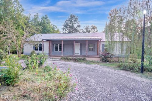 80 Twin Ponds Ln, Bullock, NC, 27507-9203 | Card Image