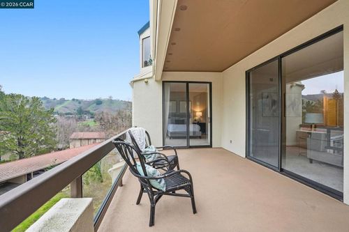1b-1221 Avenida Sevilla, Walnut Creek, CA, 94595-3748 | Card Image