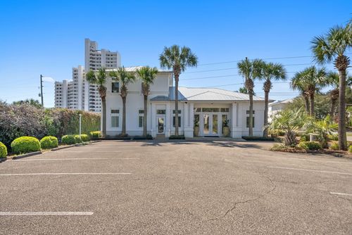 4039 E County Highway 30a, Santa Rosa Beach, FL, 32459-6455 | Card Image