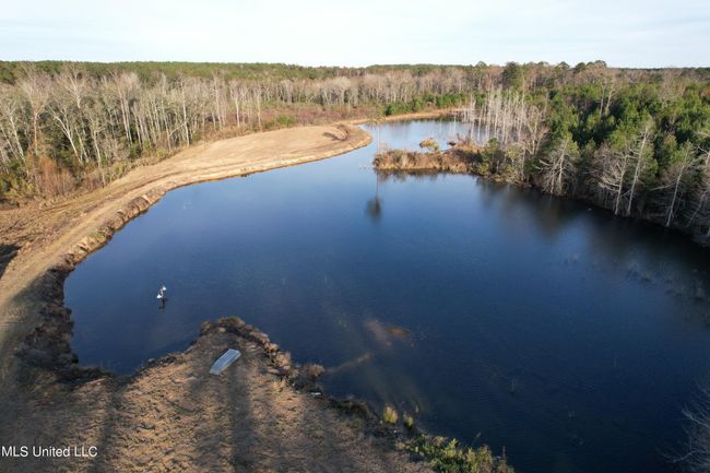 DJI_0796 | Image 62