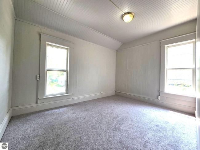 600 S Franklin St, House other with 5 bedrooms, 2 bathrooms and null parking in Mt. Pleasant MI | Image 17