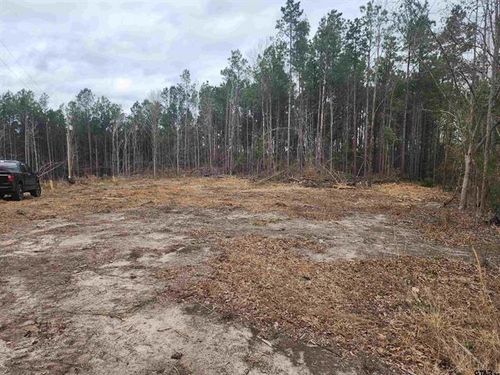 4665 County Road 4114, Hughes Springs, TX, 75656-4518 | Card Image