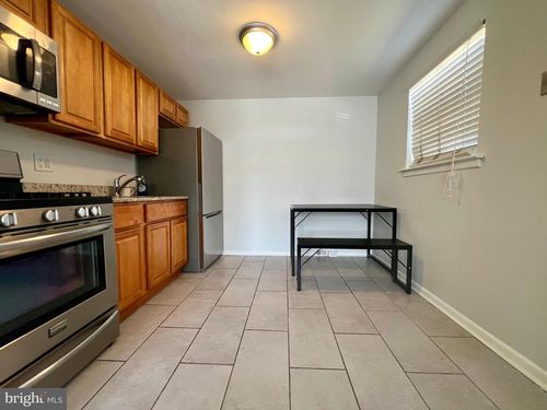 1-7201 Devon Street, PHILADELPHIA, PA, 19119 | Card Image