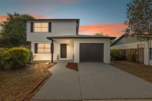 4109 Temple Heights Rd, TAMPA, FL, 33617-4458 | Card Image