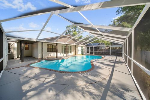 17815 Cranbrook Dr, LUTZ, FL, 33549-5527 | Card Image