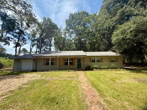 5131 River Rd, Mantachie, MS, 38855-9513 | Card Image