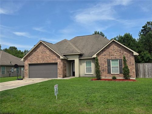 41489 Snowball Cir, Ponchatoula, LA, 70454-8412 | Card Image