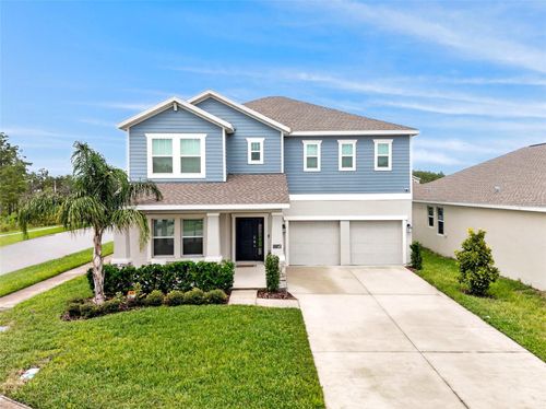 11168 Great Rock St, WINTER GARDEN, FL, 34787-4234 | Card Image