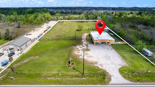 1444 Fm 1960, Dayton, TX, 77535 | Card Image