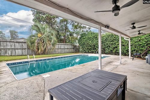 103 Parkwood Dr, West Columbia, SC, 29170-1519 | Card Image